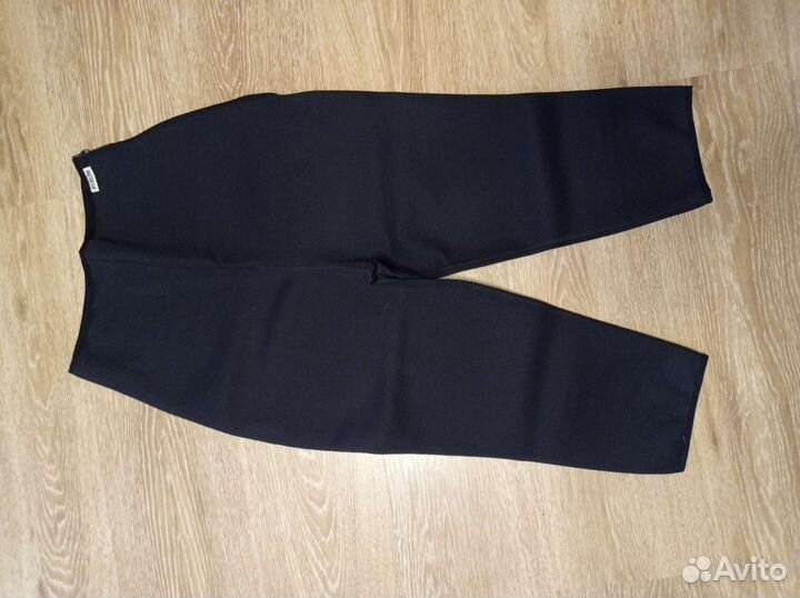 Супер похудение