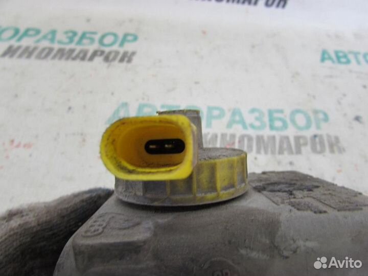 Цилиндр тормозной главный для Volkswagen Bora 199