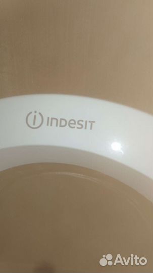 Стиральные машины