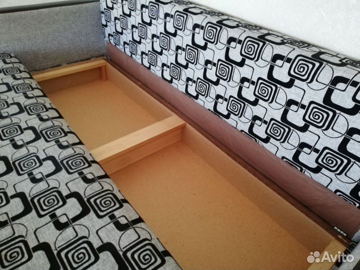 Диван раскладной