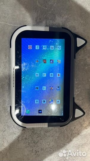 Dexp Ursus S770i Kid's