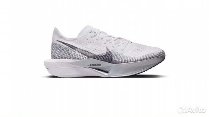 Nike Zoomx Vaporfly Next 3