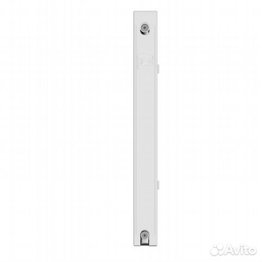 Стальной панельный радиатор отопления Лемакс С11/5