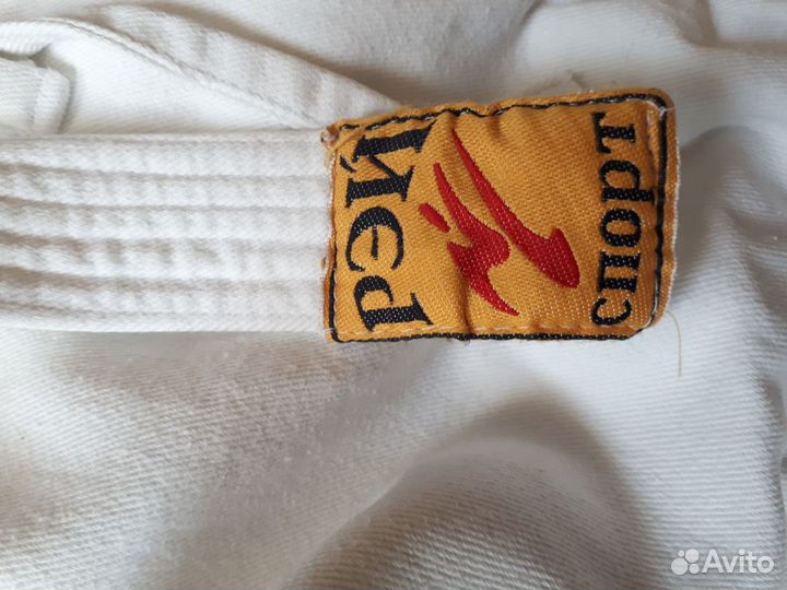 Кимоно