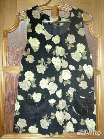 Костюм для беременных