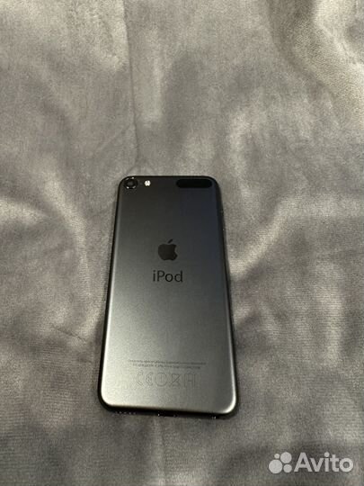 Плеер iPod touch 6 32 гб