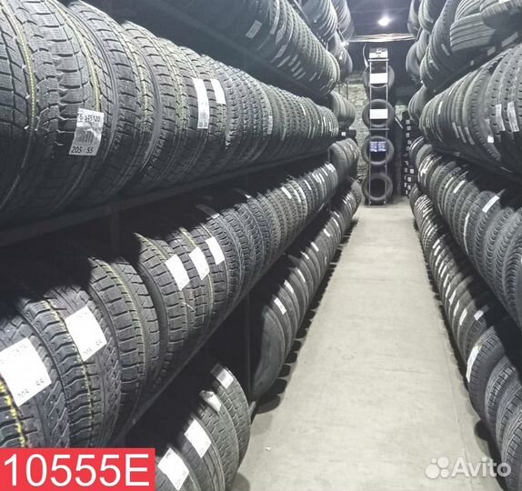 Laufenn G Fit 4S 185/65 R15 85N