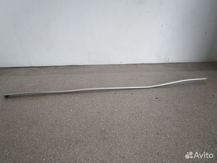 Направляющая шторки Mercedes-Benz A9438120275