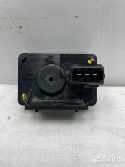 Датчик абсолютного давления Audi A6 C5