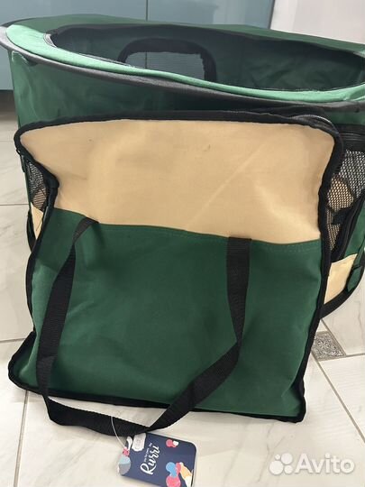 Вольер для маленьких собак