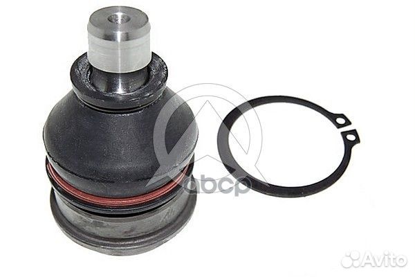 Опора шаровая