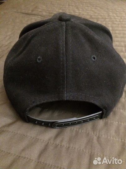 Бейсболка