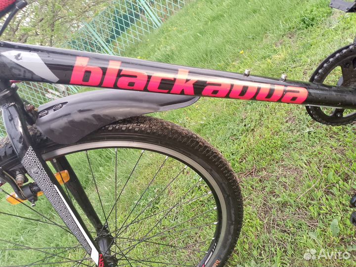 Велик хороший состояние