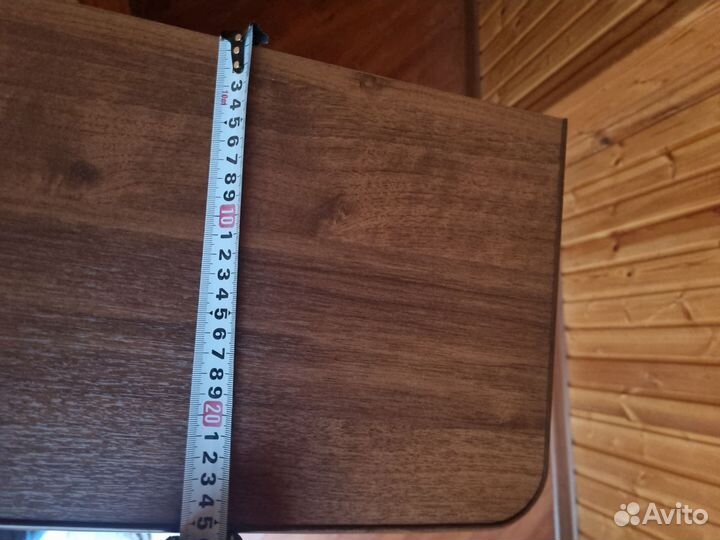 Полка для cd дисков