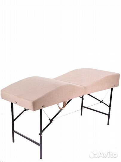Массажный стол Кушетка
