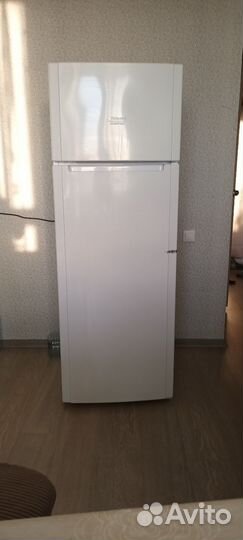 Продажа холодильников бу