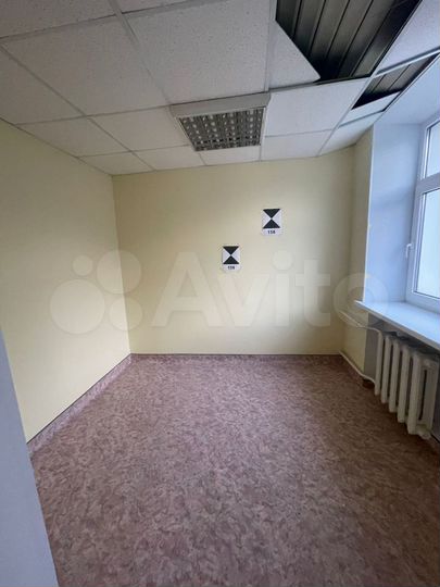 Аренда особняка 1668 м2