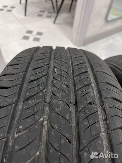Chaoyang SU318A 225/65 R17 102H