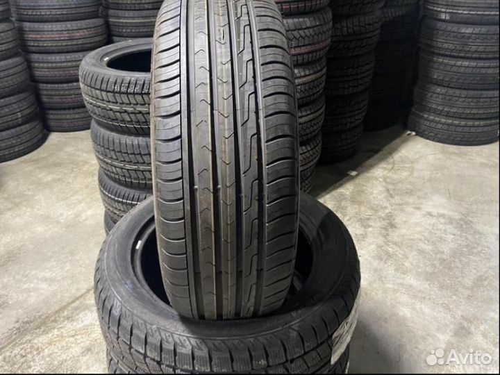 Cordiant Comfort 2 215/55 R17 98H