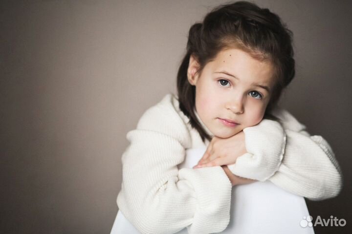 Фотограф Семейный Свадебный Контентный Портретный