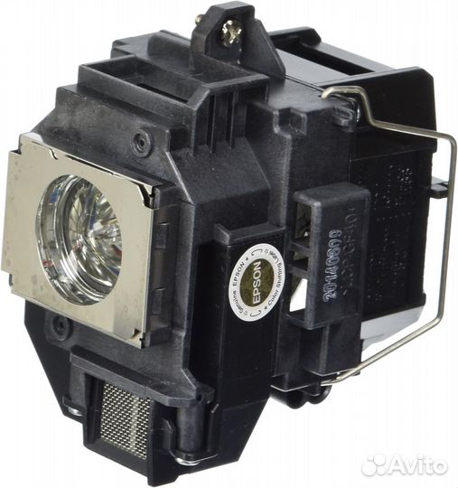 Купить Лампы для Проекторов Epson (Эпсон)—Доставка