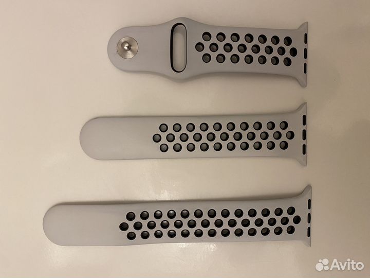 Ремешоки apple watch 38/40 mm