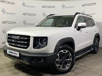 Haval Dargo 2.0 AMT, 2023, 28 449 км, с пробегом, цена 2 899 000 руб.