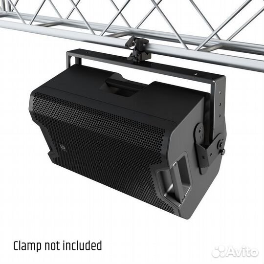 Кронштейн для акустических систем LD Systems icoa