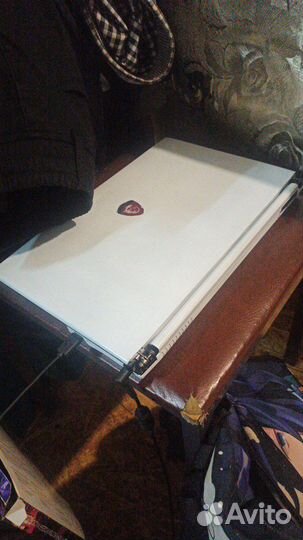 Игровой ноутбук msi gtx 950m