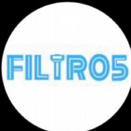 FILTR05