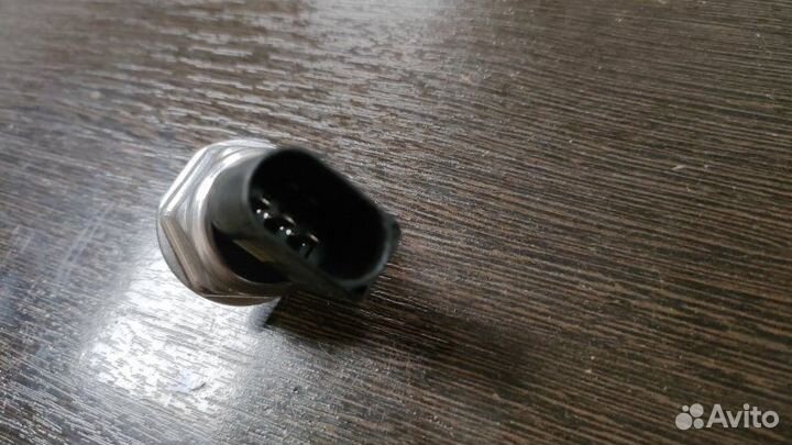 Датчик Bmw X6M E71 S63B44A 2009