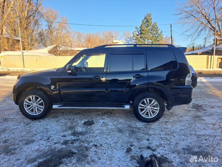 Личный,Офисный водитель