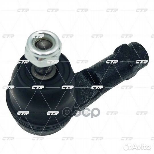 Старый номер cekh-74R) Наконечник рулевой тяги