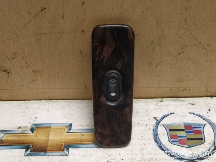 Кнопка стеклоподъемника Ford Scorpio II 94-98
