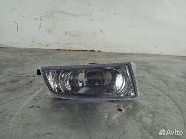 Фара птф правая Honda Civic 8 FD1 4D 2006-2008