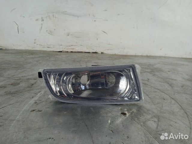 Фара птф правая Honda Civic 8 FD1 4D 2006-2008