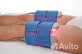 Экспресс похудение