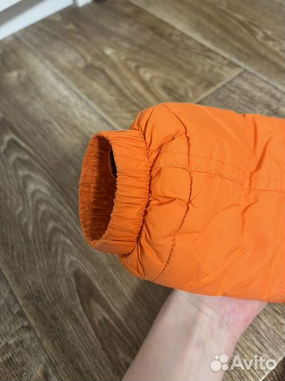 Зимний комплект Kerry 104+6