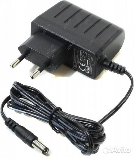 Коммутатор D-Link DES-1005C