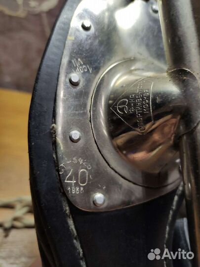 Коньки гаги