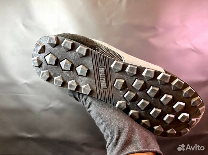 Кроссовки Puma