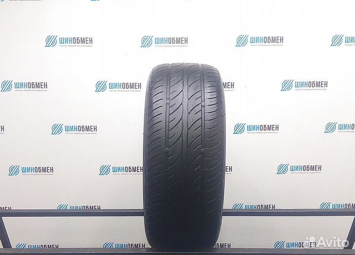 Federal Formoza FD1 205/55 R16 91V
