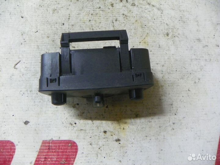 Переключатель света фар Ford S-MAX