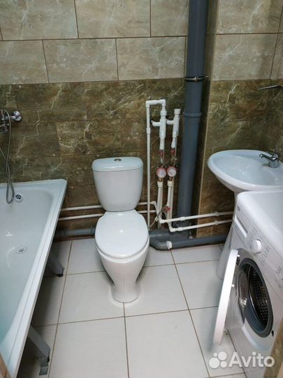 Набор и перевод текста с английского языка