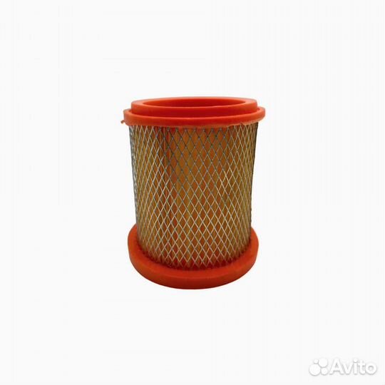 Фильтрующий элемент на мотоцикл 164FML, 166FMM, Ra