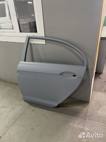 Запчасти на лифан 650