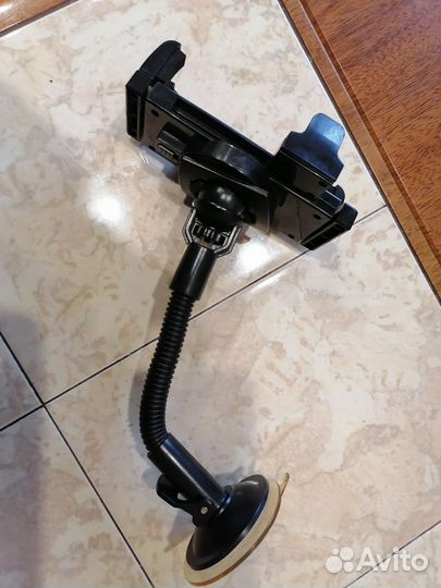 Держатель для телефона