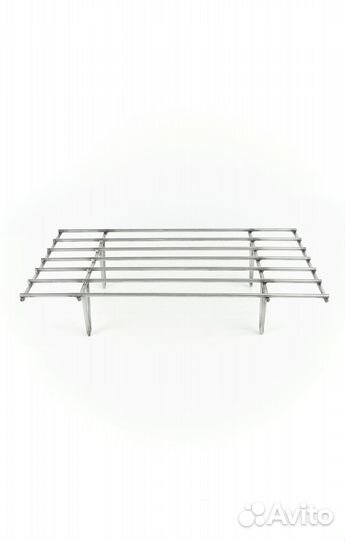 Коптильня, печь, жаровня,супница из нержавейки 4в1