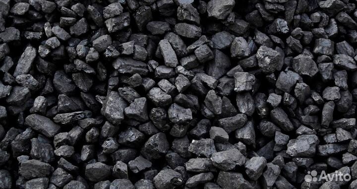 Угoль дпк м