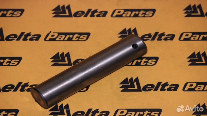 Палец JCB 811/50375